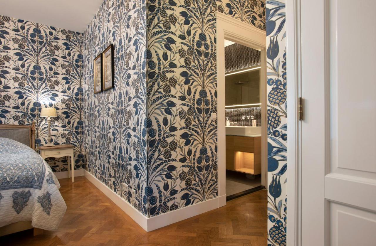 Relais & Chateaux Landgoed Het Roode Koper 4* Ermelo