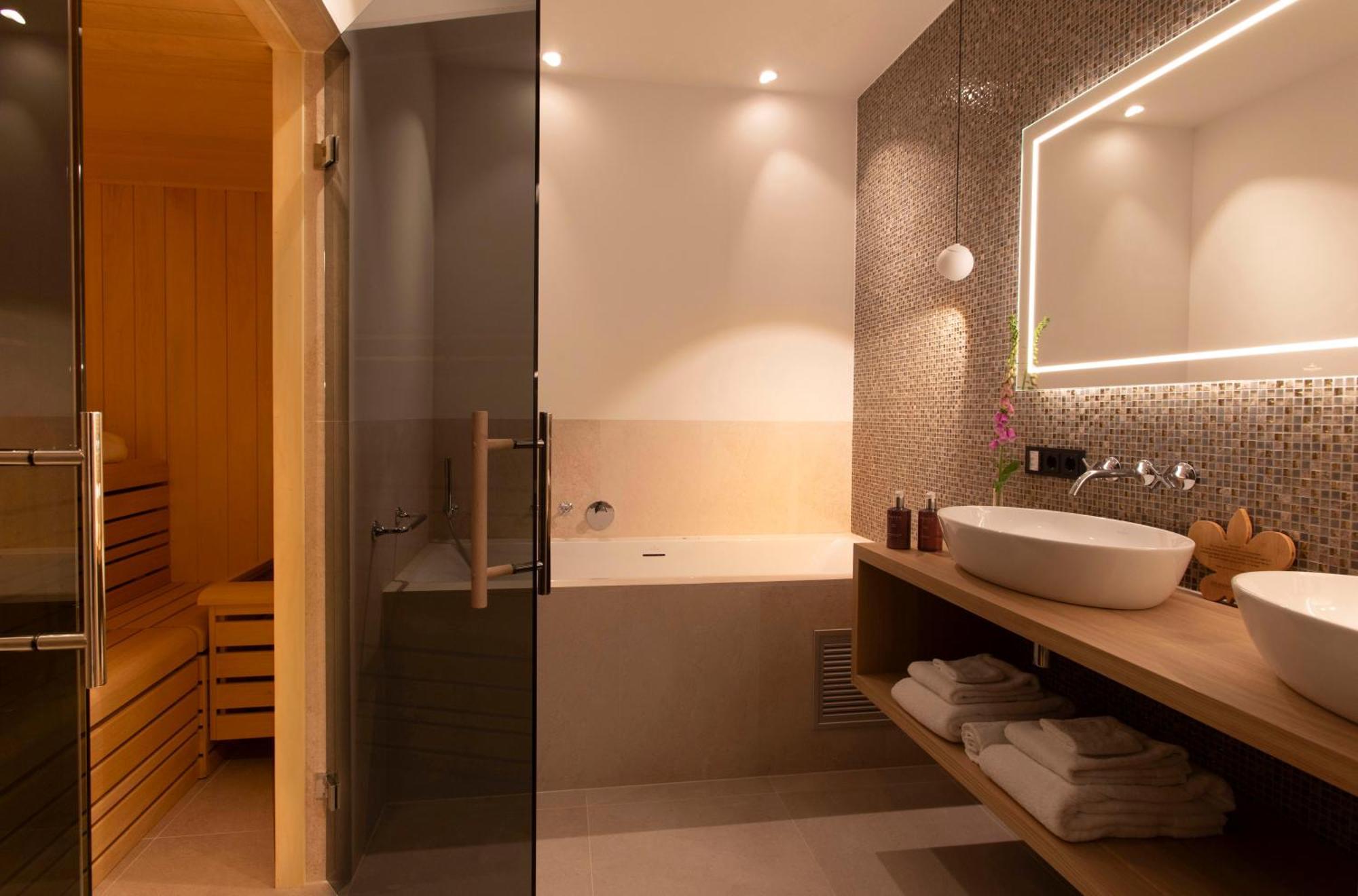 Relais&chateaux Landgoed Het Roode Koper 4*