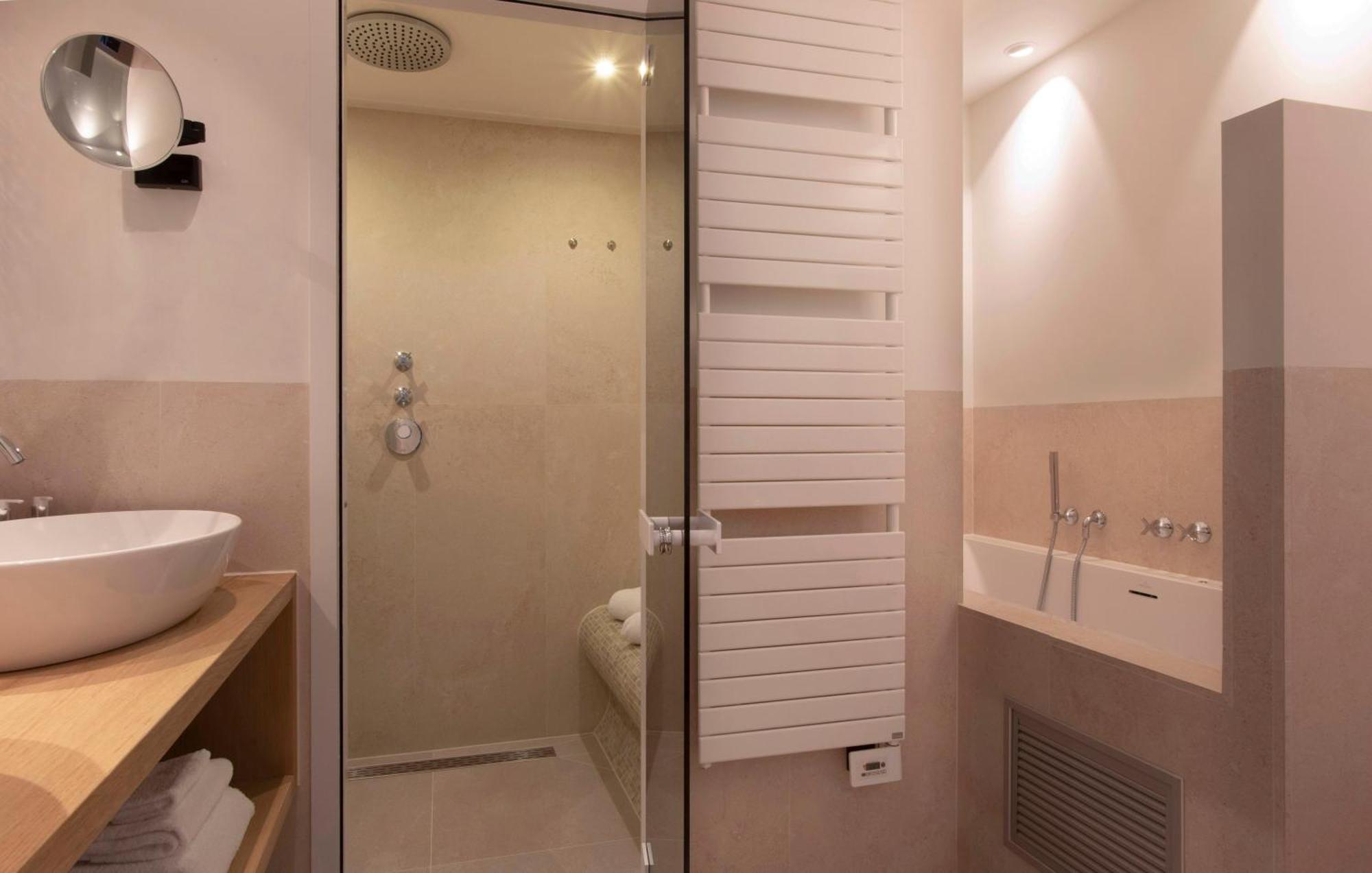 Relais & Chateaux Landgoed Het Roode Koper 4*
