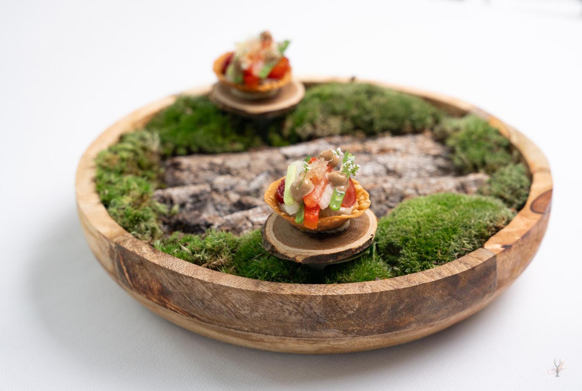 Relais & Chateaux Landgoed Het Roode Koper Hotel